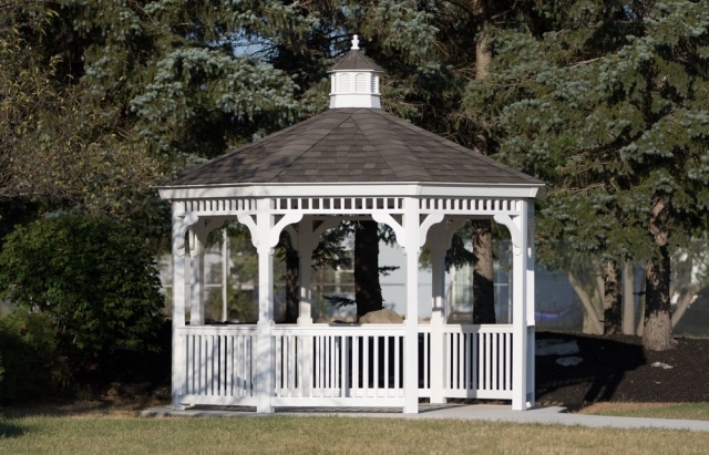 hpage-gazebo (1) hpage-gazebo (1)